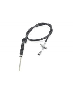 Producto 110778