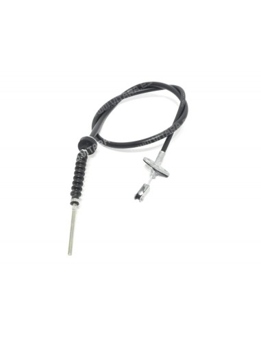 CABLE DE EMBRAGUE SUZUKI SJ410 LARGO 1720MM