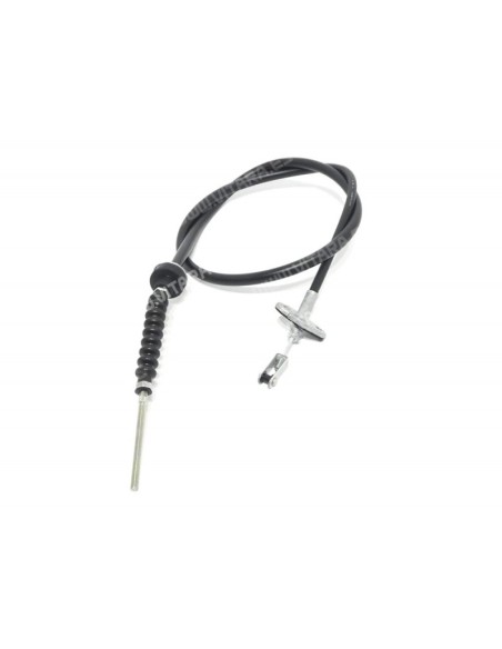 Producto 110778