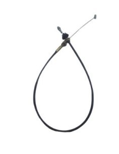CABLE ACELERADOR SUZUKI