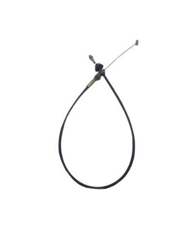 Producto 110777