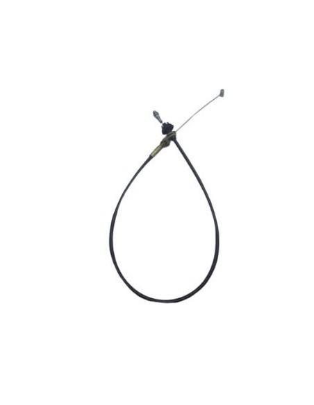 CABLE ACELERADOR SUZUKI