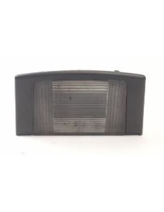Producto 110775