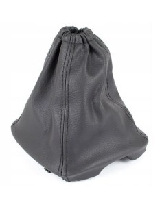 Producto 110773