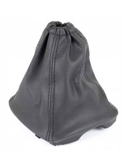 Producto 110773