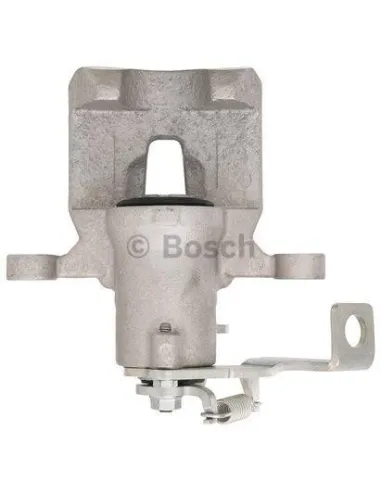 Pinza de freno Bosch 986135525