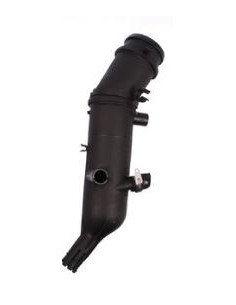 Producto 110772
