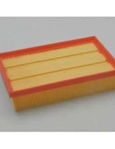 FILTRO DE AIRE S3786