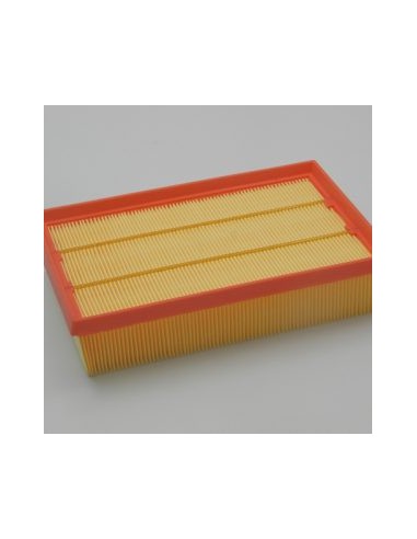 Producto 110771