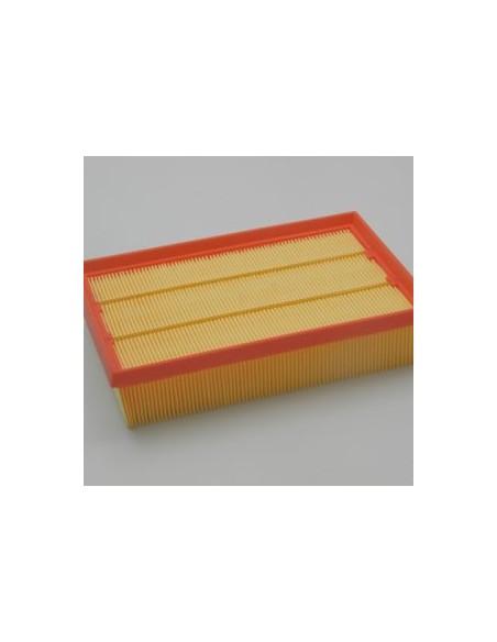 FILTRO DE AIRE S3786