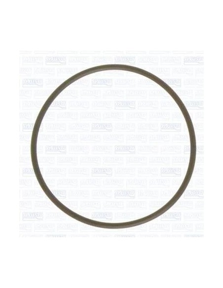 JUNTA, COLECTOR DE ADMISIÓN