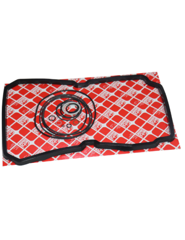 Producto 110767