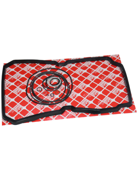 JUEGO JUNTAS ORIGINAL MERCEDES