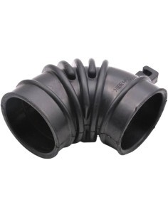 MANGUERA,SALIDA FILTRO AIRE	Suzuki	OEM Original