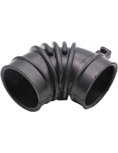 Producto 110766