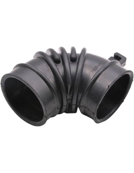 MANGUERA,SALIDA FILTRO AIRE	Suzuki	OEM Original