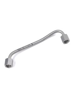 CONDUCTO DE ALTA PRESION BMW   MINI