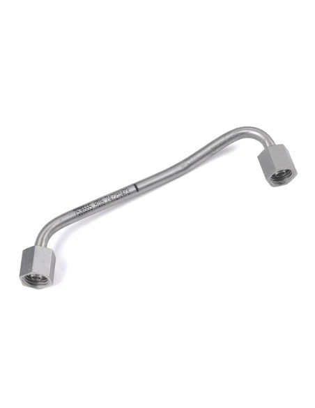 CONDUCTO DE ALTA PRESION BMW   MINI