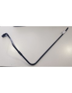 TUBERIA DE ALIMENTACION DE COMBUSTIBLE BMW   MINI ORIGINAL