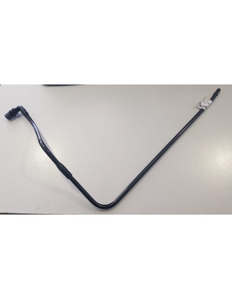 TUBERIA DE ALIMENTACION DE COMBUSTIBLE BMW   MINI ORIGINAL