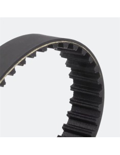 CORREA  DENTADA 1260 INDUSTRIAL 1260RPP 14