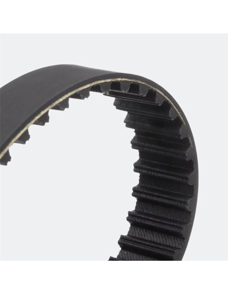 CORREA  DENTADA 1260 INDUSTRIAL 1260RPP 14