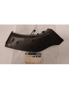 Producto 110761