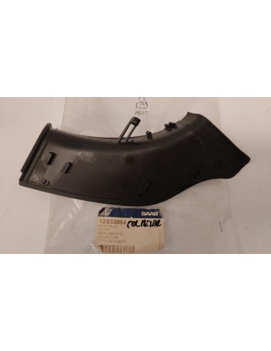 Producto 110761