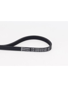 Producto 110760