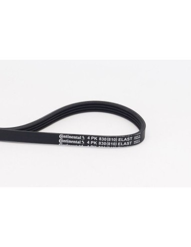 Producto 110760