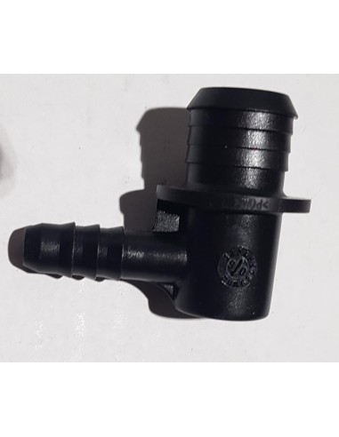 CONECTOR DE LíNEA DE TUBO DE MANGUERA DE VACíO DE SERVOFRENO