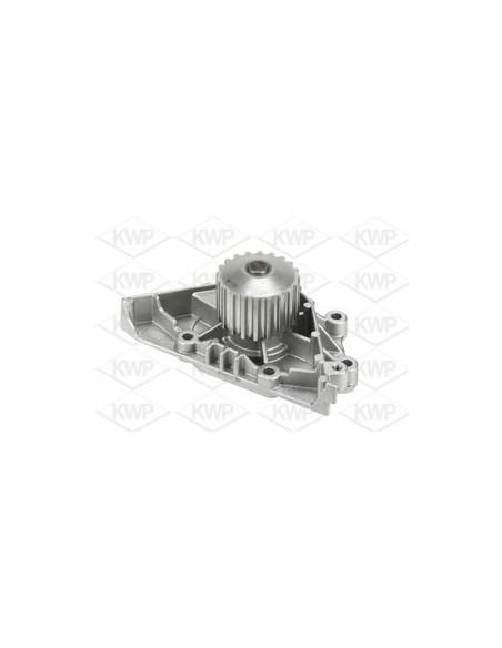 Producto 110756