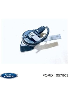 BISAGRA CAPO FORD TRANSIT LADO DERECHO (1994 2000)