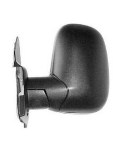 ESPEJO IZQUIERDO COMPLETO FORD TRANSIT