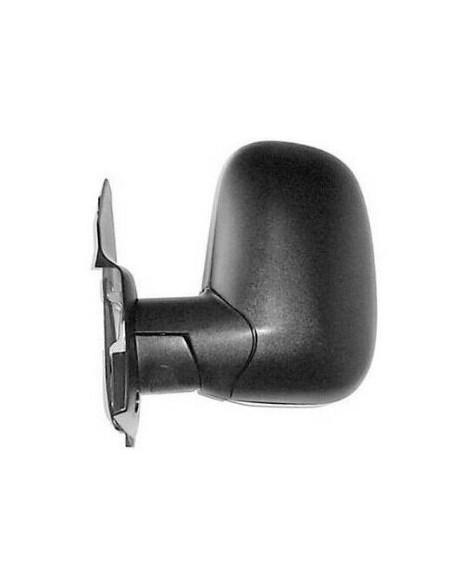 ESPEJO IZQUIERDO COMPLETO FORD TRANSIT