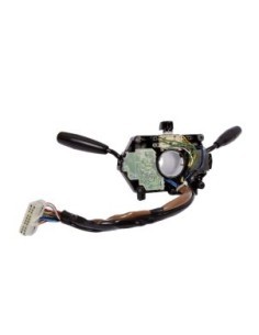 Mando de luces combinado + limpia Suzuki Vitara  Santana