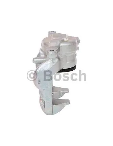 Pinza de freno Bosch 986135528