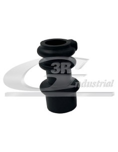 GUIA DESLIZANTE DE POMO FIAT ALFA LANCIA JEEP CHRYSLER