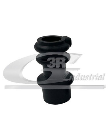 Producto 110925