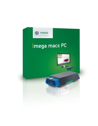 Producto 110928