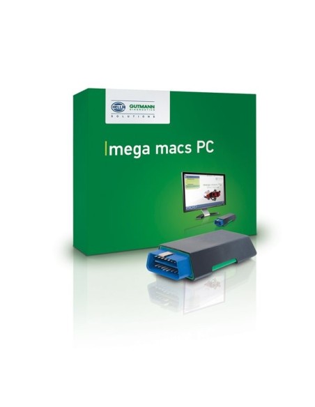 Producto 110928