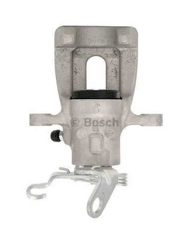 Pinza de freno Bosch 986135530