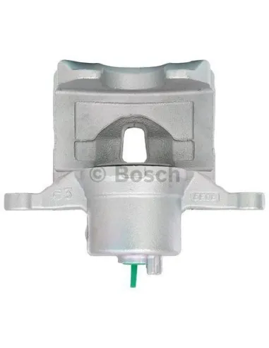 Pinza de freno Bosch 986135532