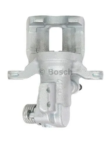 Pinza de freno Bosch 986135533