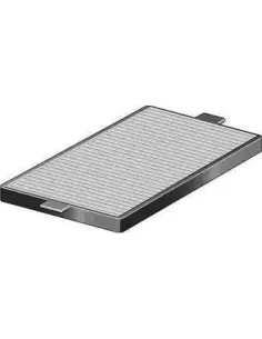 AH517 Filtro, aire habitáculo Purflux en Oferta