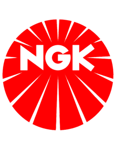 Generador de impulsos del cigüeñal NGK 81176 para sincronizar