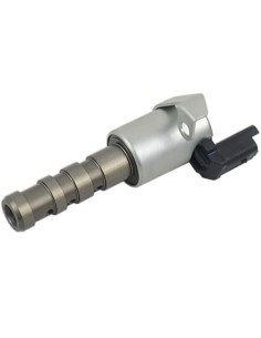 Producto 110937