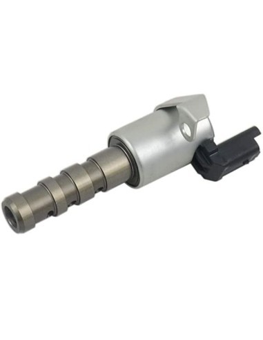 Producto 110937