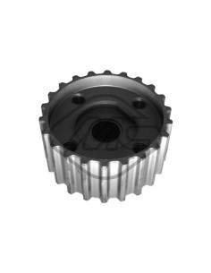 Producto 110940
