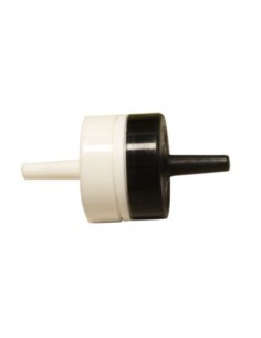 Producto 110951